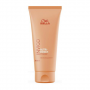 WELLA INVIGO Nutri Enrich Бальзам-уход питательный для сухих волос, 200 мл