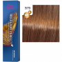 WELLA Koleston Perfect ME+ Крем-краска стойкая оттенок 7/73