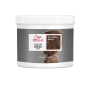 WELLA Оттеночная маска Color Fresh Шоколадный мусс, 500 мл