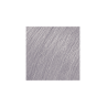 Фото MATRIX Color Sync Тонирующая краска с бондером оттенок 8P