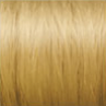 Фото Wella Illumina Color Крем-краска оттенок 8.38 (светлый блондин золотистый жемчужный)