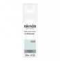 NIOXIN 3D Styling Root Lifting Spray Спрей для придания объема и плотности волос, 150 мл