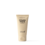 KEUNE STYLE Паста Сверх сила Power Paste, 50мл