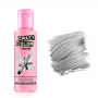 RENBOW Crazy Color Natural  Краска для волос 28 (платиновый)