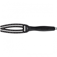Olivia Garden Щетка для волос Finger Brush Small
