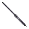Фото BABYLISS PRO Плойка для волос DIGICURL 16 мм с цифровым терморегулятором
