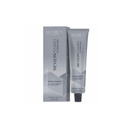 Revlon Professional Revlonissimo Colorsmetique Краска для волос оттенок 4.7MN (коричневый матовый нейтрализующий)