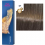 WELLA Koleston Perfect ME+ Крем-краска стойкая оттенок 7/1