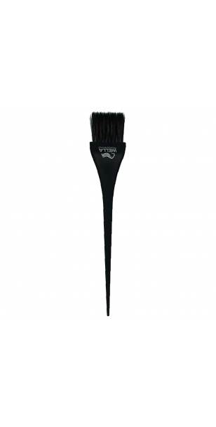 Фото WELLA Кисточка для окрашивания,  3,5 см