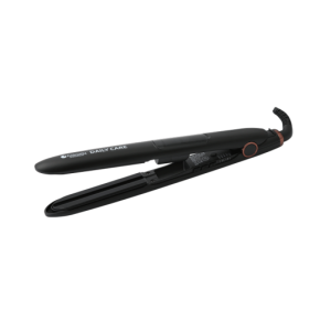 HAIRWAY Щипцы-выпрямители Daily Care с функцией пара 25×110 мм 