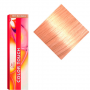 WELLA Color Touch Rich Naturals Оттеночная краска без аммиака оттенок 10/34