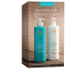 MOROCCANOIL Набор DUO 2024 Увлажнение (Шампунь 500 мл + Кондиционер 500 мл)