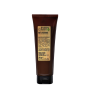 DIKSON EVERY GREEN Anti-Oxidant Маска для волос Антиоксидант, 250 мл