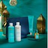 Фото MOROCCANOIL Набор праздничный для окрашенных волос 