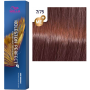WELLA Koleston Perfect ME+ Крем-краска стойкая оттенок 7/75