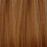 Фото Wella Illumina Color Крем-краска оттенок 10.1 (очень яркий блондин пепельный)