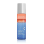 REVLON Professional Equave Hydro Fusio-Oil Instant Weightless Nourishment Несмываемый питательный спрей-кондиционер для волос и тела, 200 мл