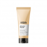 Фото L'OREAL Absolut Repair Смываемый уход, 200 мл