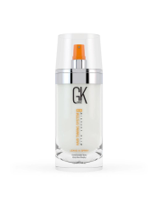 <b>GKhair</b> Несмываемый спрей-кондиционер, 120 мл