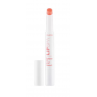 Фото Collection Оттеночный бальзам для губ Coral, 1.3 г 