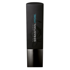 Sebastian Professional Hydre Shampoo Увлажняющий шампунь, 250 мл