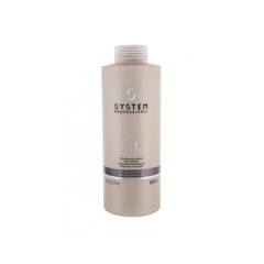 SYSTEM PROFESSIONAL Repair Shampoo Шампунь восстанавливающий, 1000 мл 