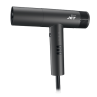 Фото HAIRWAY Фен Jet BLDC A033 1600W 