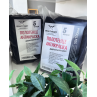 Фото BEAUTY IS ART Полотенце микрофибра АНТИКРАСКА размер 50*100 см, 5 штук