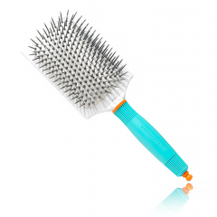MOROCCANOIL Щетка для волос Лопата Ceramic+ION