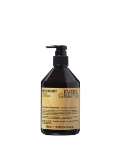 DIKSON EVERY GREEN Anti-Oxidant Кондиционер для волос Антиоксидант, 500 мл