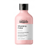 Фото L'OREAL VITAMINO COLOR RESVERATROL SHAMPOO Шампунь Витамино Колор, 300 мл