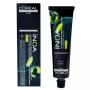 L'OREAL Inoa Крем-краска оттенок 6.40 (темный блондин медный глубокий)
