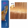 WELLA Koleston Perfect ME+ Крем-краска стойкая оттенок 9/73