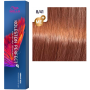 WELLA Koleston Perfect ME+ Крем-краска стойкая оттенок 8/41
