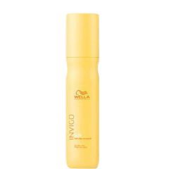 WELLA INVIGO Sun  Солнцезащитный спрей-уход для волос, 150мл