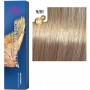 WELLA Koleston Perfect ME+ Крем-краска стойкая оттенок 9/81