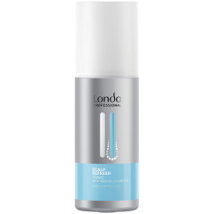 Londa Тоник SCALP REFRESH, 150 мл