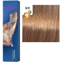 WELLA Koleston Perfect ME+ Крем-краска стойкая оттенок 8/0