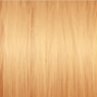 Фото Wella Illumina Color Крем-краска оттенок 10.05 (очень яркий блондин натуральный махогоновый) 