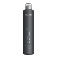 REVLON Лак для волос переменной фиксации