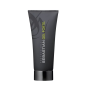 Sebastian Professional Prof Foam Gel Forte Эластичный гель с микрокристаллами, 200 мл