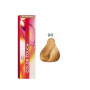 WELLA Color Touch Rich Naturals Оттеночная краска без аммиака оттенок 9/3