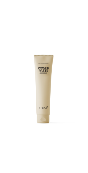 Фото KEUNE STYLE Паста Сверх сила Power Paste, 150мл