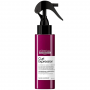 L'OREAL Curl Expression Спрей для рефреша и восстановления кудрей, 190 мл