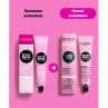 Фото MATRIX Super Sync Тонирующая краска с бондером оттенок 6A