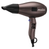 Фото HAIRWAY Фен Monsoon 2400W