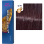 WELLA Koleston Perfect ME+ Крем-краска стойкая оттенок 4/75