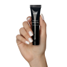 Фото EMI Парфюмированный лосьон для рук и тела Perfumed Lotion № 2, 15 мл