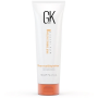 GKhair Крем термозащита, 100 мл