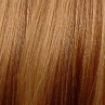 Фото Wella Illumina Color Крем-краска оттенок 8/ (светлый блондин)